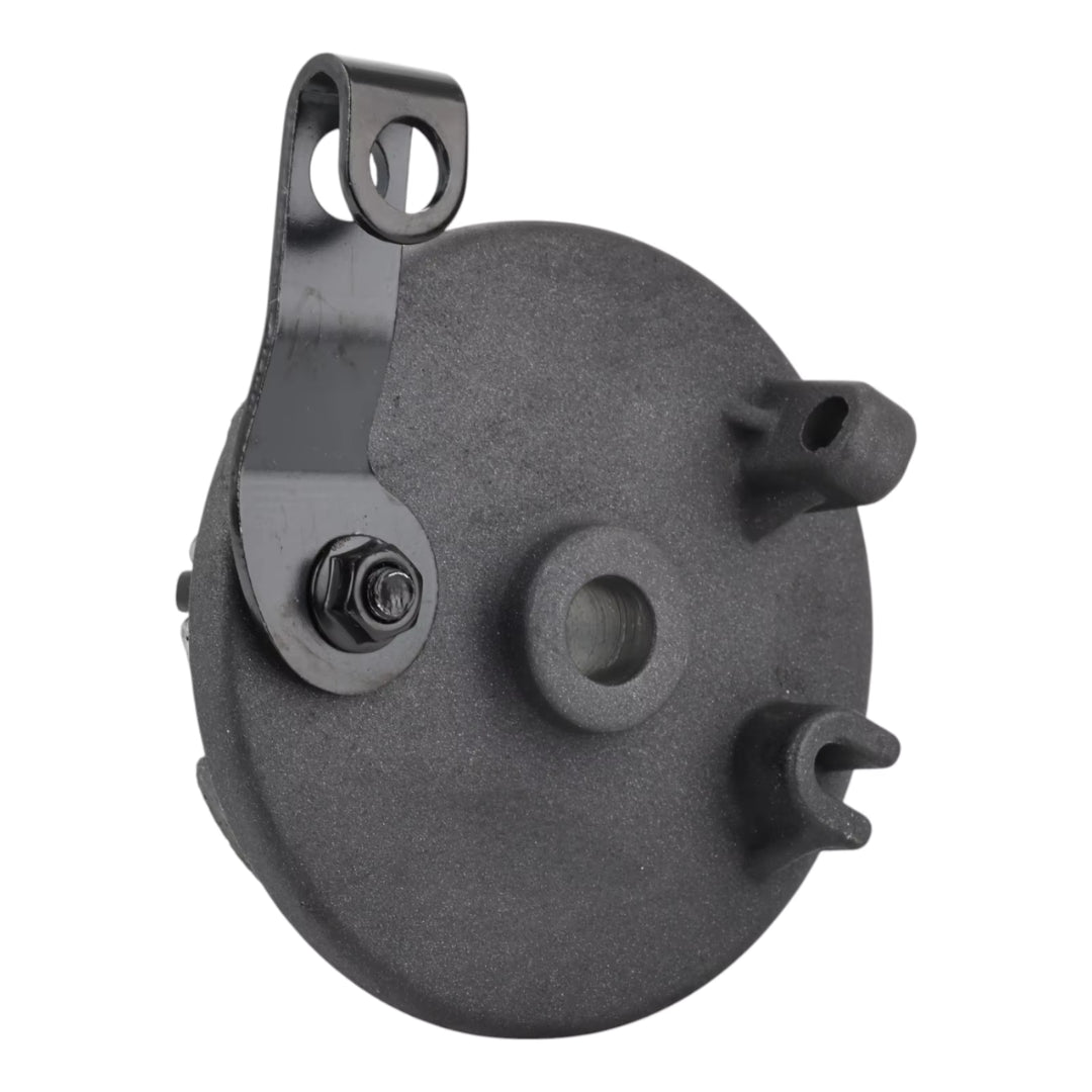 Drum brake Xiaomi 3 Lite - Spare part - Wheelyshop