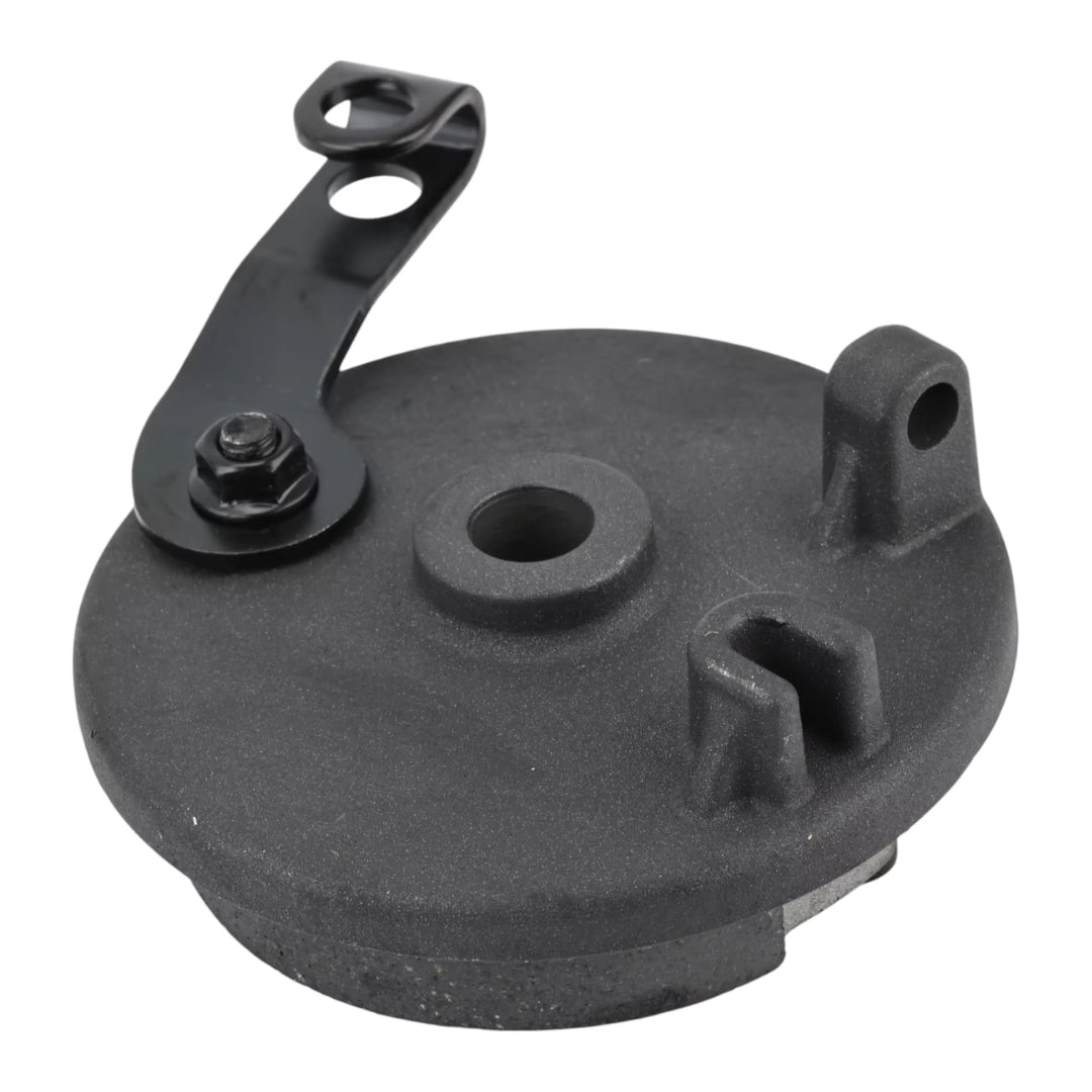 Drum brake Xiaomi 3 Lite - Spare part - Wheelyshop