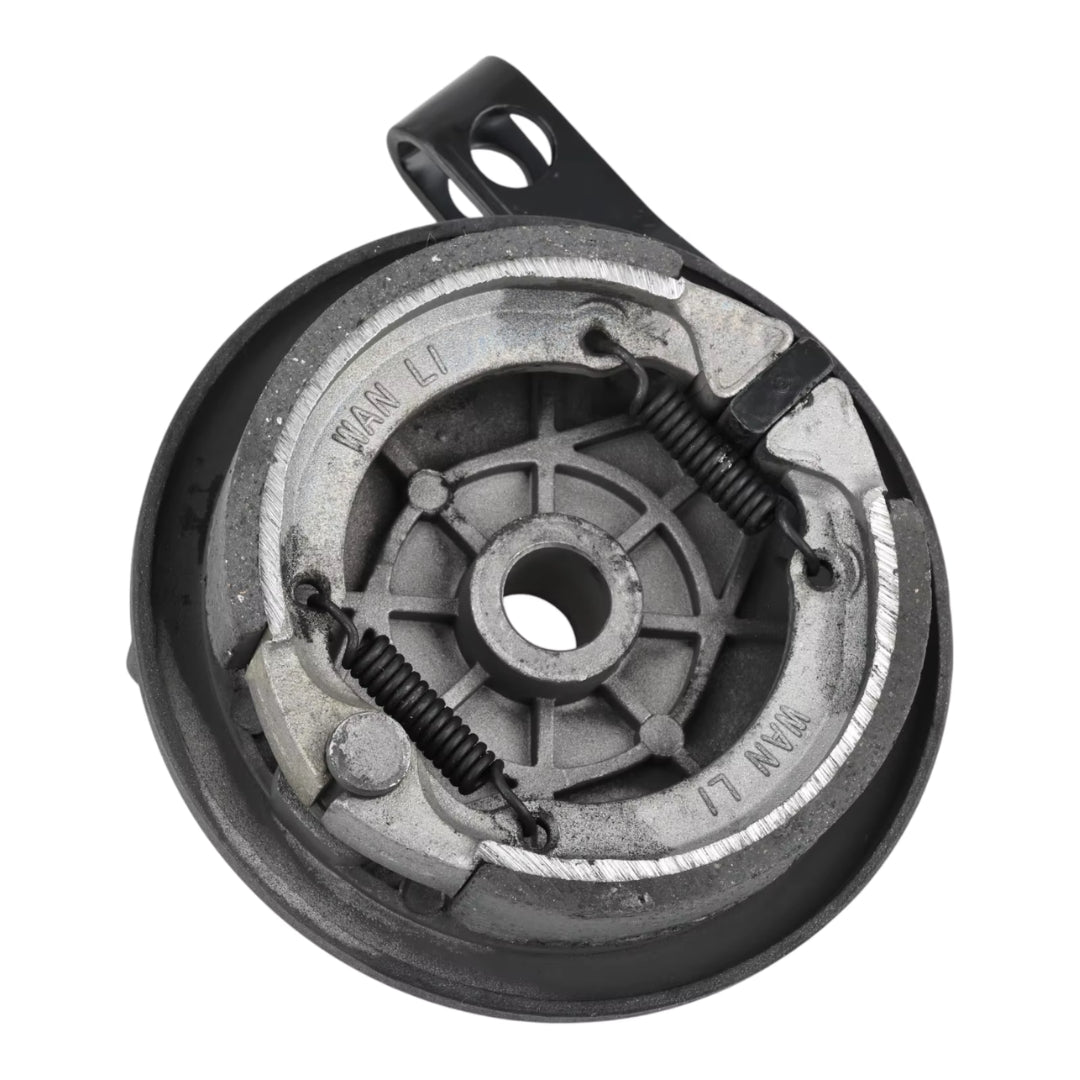 Drum brake Xiaomi 3 Lite - Spare part - Wheelyshop