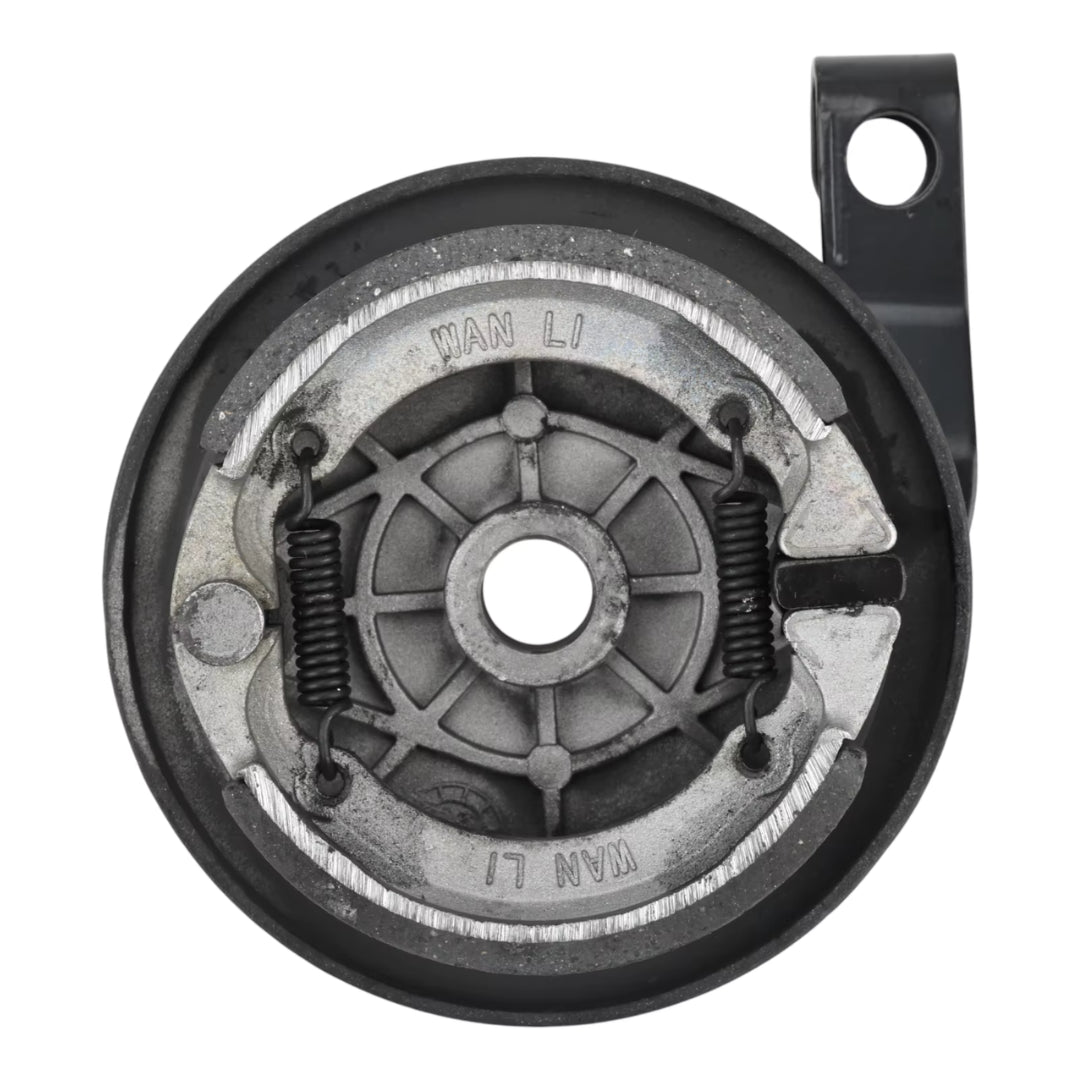 Drum brake Xiaomi 3 Lite - Spare part - Wheelyshop