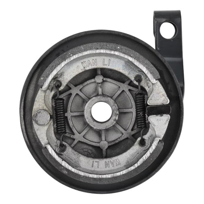 Drum brake Xiaomi 3 Lite - Spare part - Wheelyshop