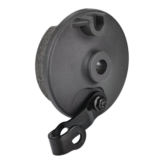Trumbroms Xiaomi 4 Lite (2nd Gen) - Reservdel - Wheelyshop