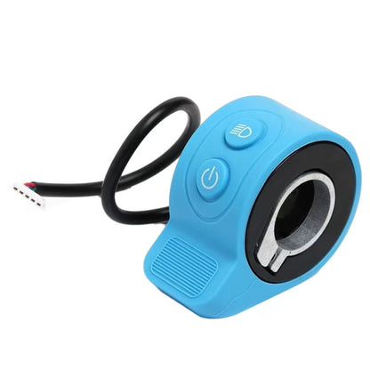 Tumgas HX X6/X7/X8 - Spare part - Wheelyshop