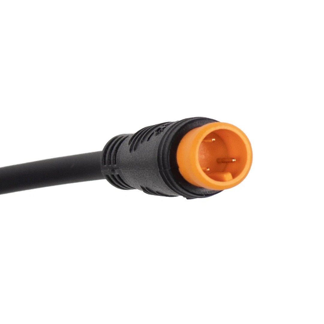 Tumgas Kaabo Wolf Warrior GT Pro - Spare part - Wheelyshop