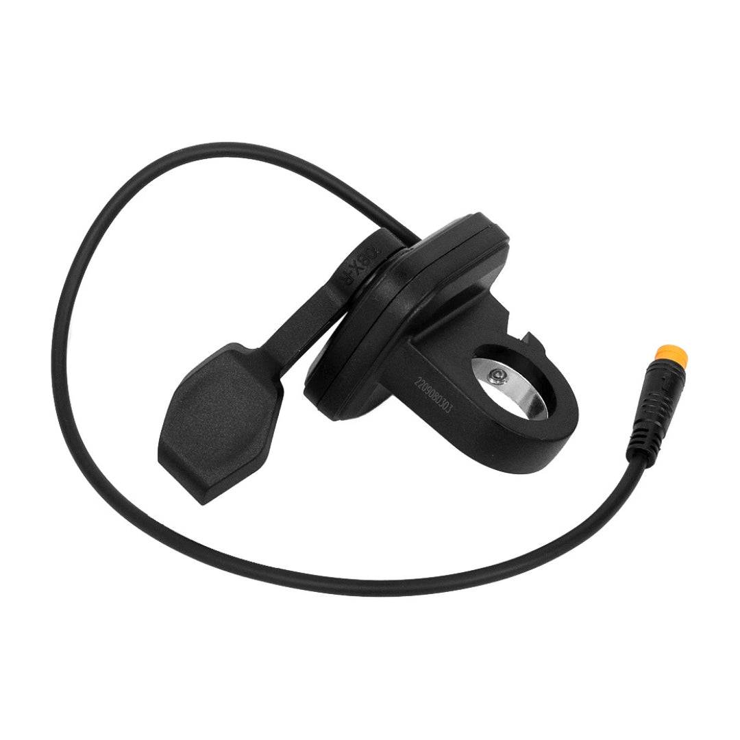 Tumgas Kaabo Wolf Warrior GT Pro - Spare part - Wheelyshop