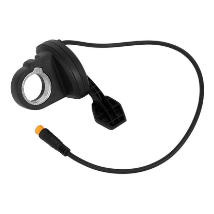 Tumgas Kaabo Wolf Warrior GT Pro - Spare part - Wheelyshop