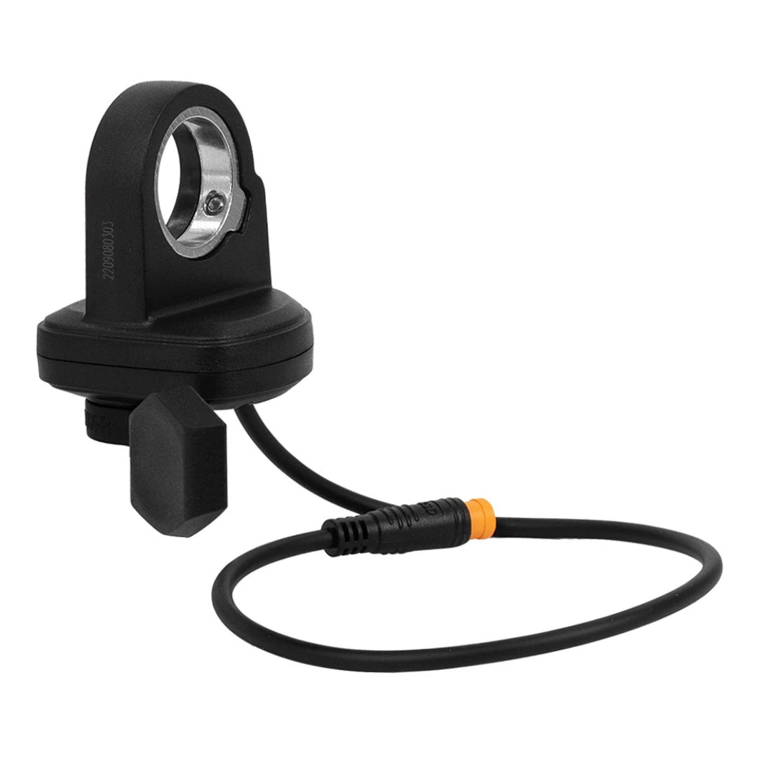 Tumgas Kaabo Wolf Warrior GT Pro - Spare part - Wheelyshop