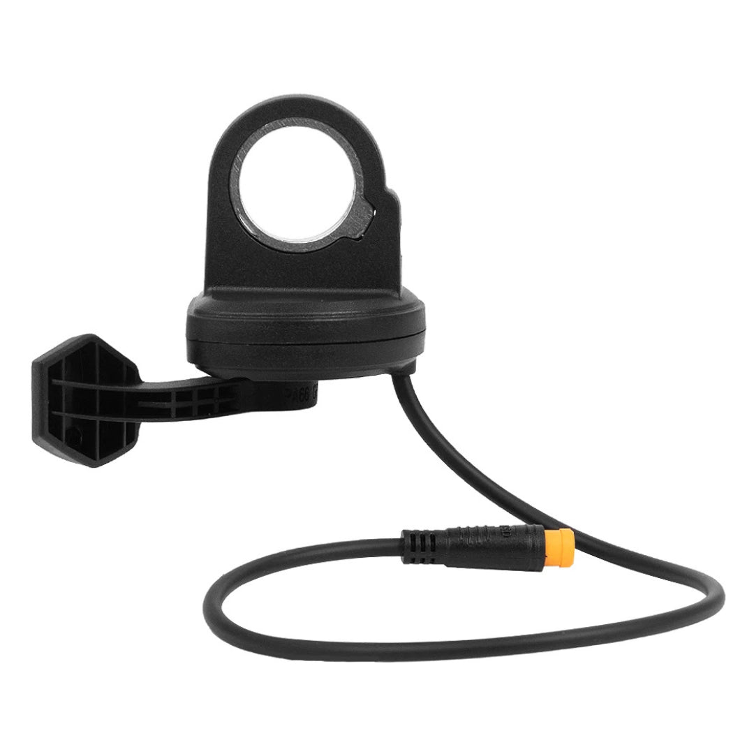 Tumgas Kaabo Wolf Warrior GT Pro - Spare part - Wheelyshop
