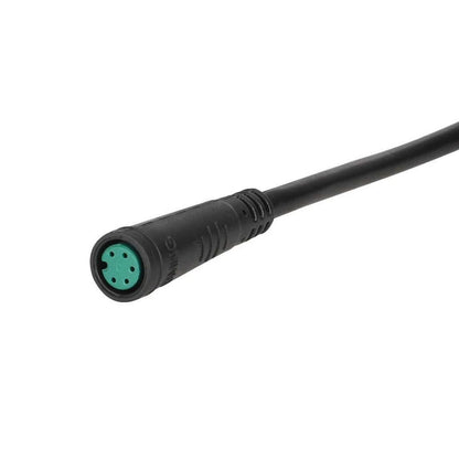 Tumgas KuKirin G2 Master - Reservdel - Wheelyshop