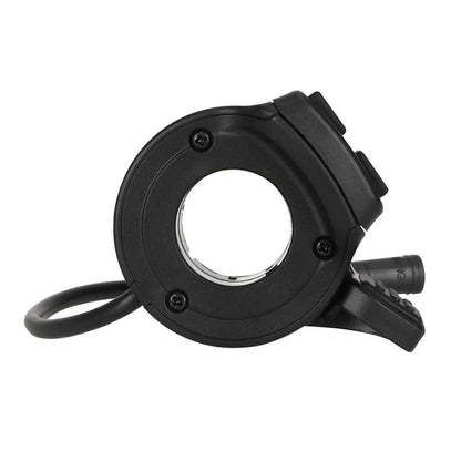 Tumgas KuKirin G2 Master - Reservdel - Wheelyshop