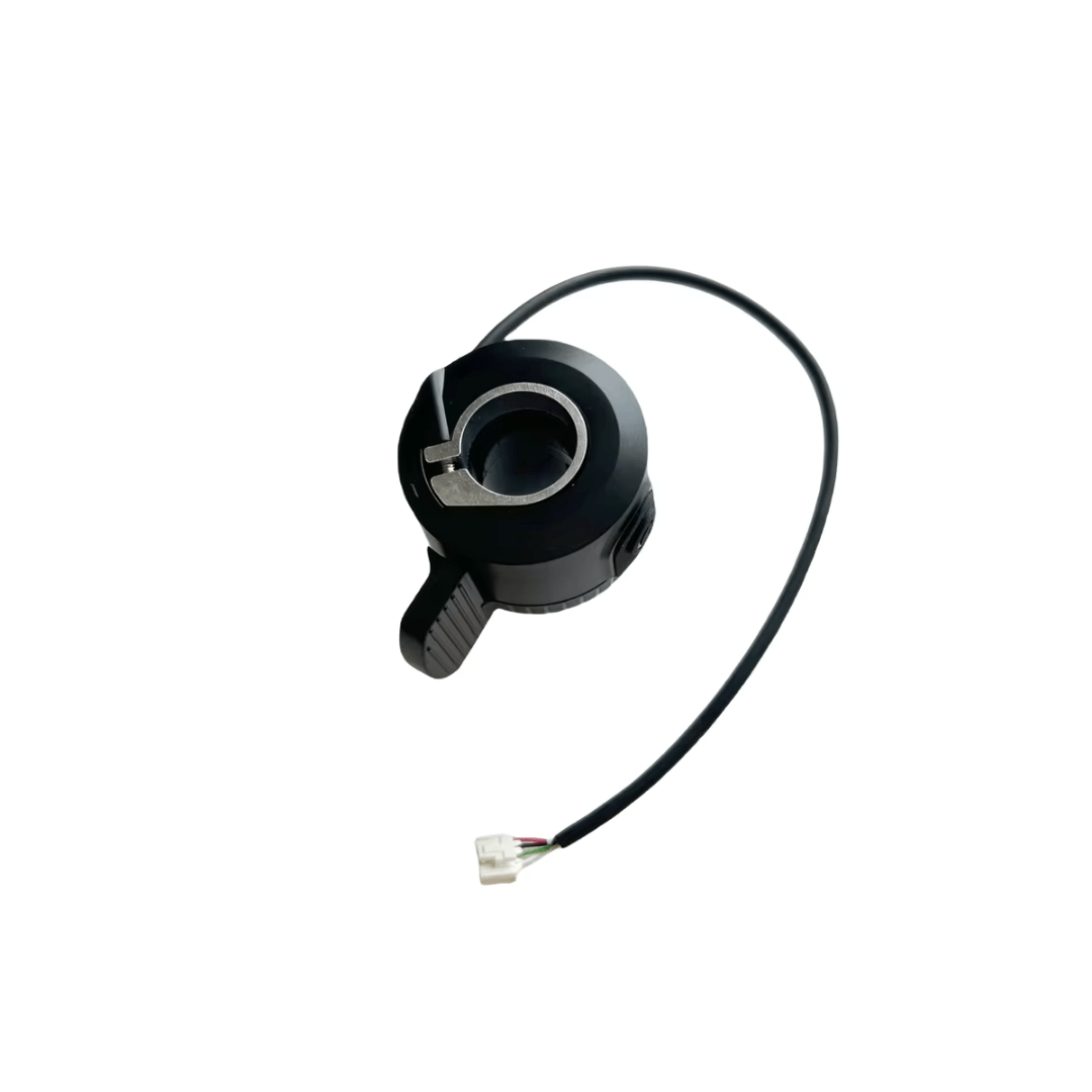 Tumgas KuKirin G2/G3/G4 - Spare part - Wheelyshop