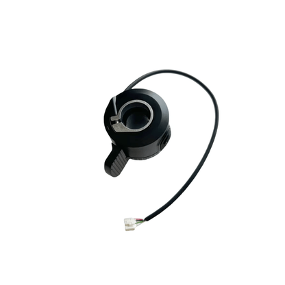 Tumgas KuKirin G2/G3/G4 - Spare part - Wheelyshop
