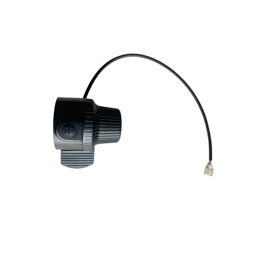 Tumgas KuKirin G2/G3/G4 - Spare part - Wheelyshop