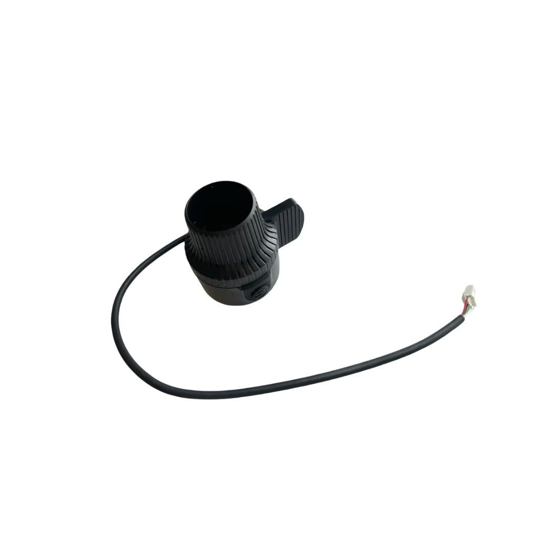 Tumgas KuKirin G2/G3/G4 - Spare part - Wheelyshop