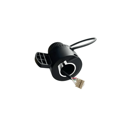 Tumgas KuKirin G2/G3/G4 - Spare part - Wheelyshop