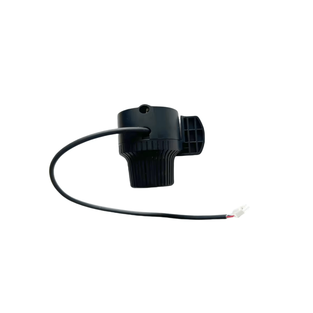 Tumgas KuKirin G2/G3/G4 - Spare part - Wheelyshop