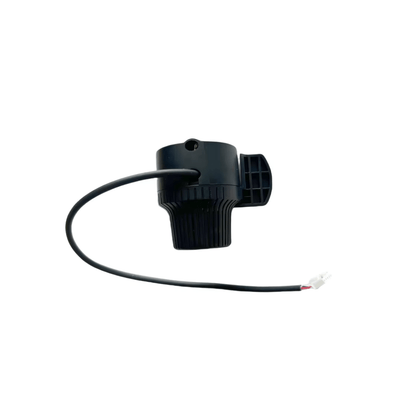 Tumgas KuKirin G2/G3/G4 - Spare part - Wheelyshop