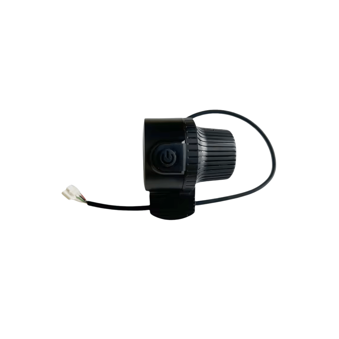Tumgas KuKirin G2/G3/G4 - Spare part - Wheelyshop