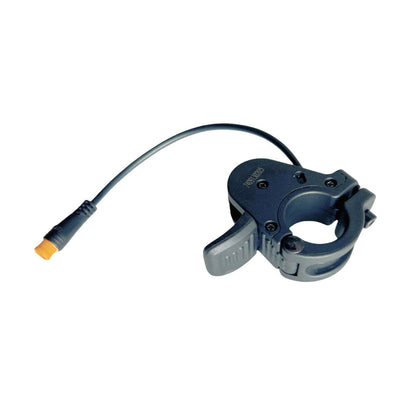 Tumgas KuKirin G3 Pro - Reservdel - Wheelyshop