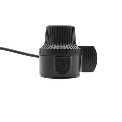 Tumgas KuKirin G4 Max - Spare part - Wheelyshop