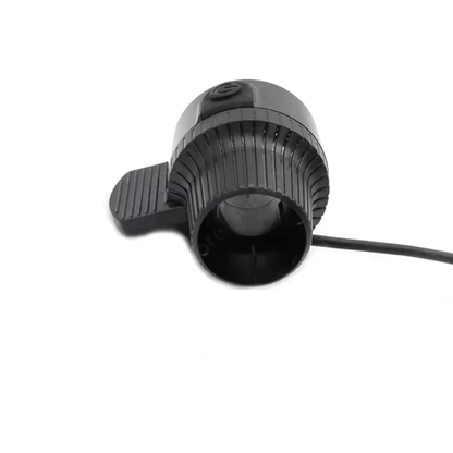 Tumgas KuKirin G4 Max - Spare part - Wheelyshop