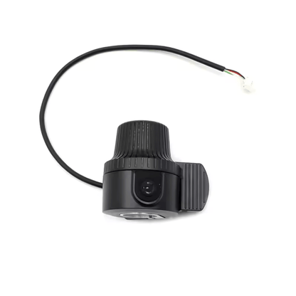 Tumgas KuKirin G4 Max - Spare part - Wheelyshop