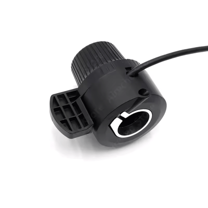 Tumgas KuKirin G4 Max - Spare part - Wheelyshop