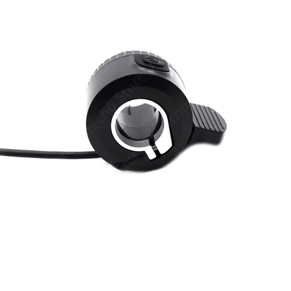 Tumgas KuKirin G4 Max - Spare part - Wheelyshop