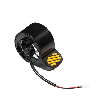 Tumgas Ninebot E22/E25/E45 - Repuesto - Wheelyshop