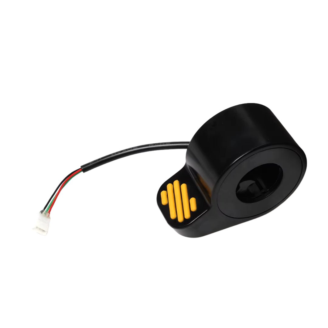 Tumgas Ninebot E22/E25/E45 - Repuesto - Wheelyshop