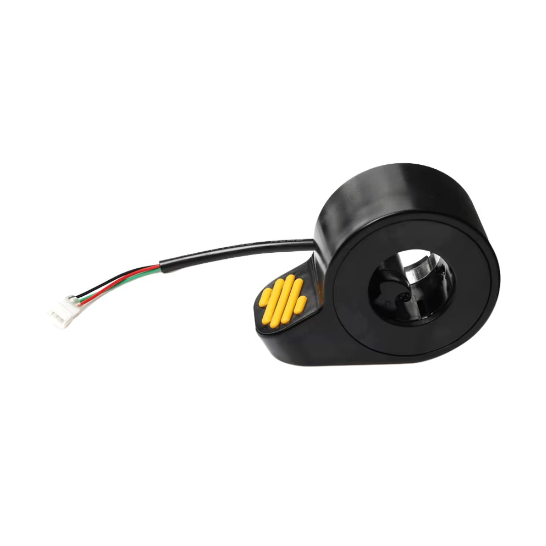 Tumgas Ninebot E22/E25/E45 - Repuesto - Wheelyshop
