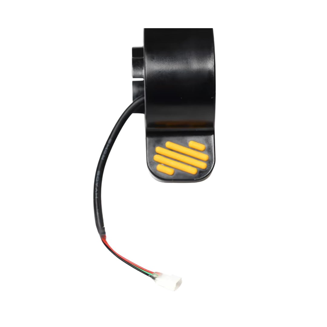 Tumgas Ninebot E22/E25/E45 - Repuesto - Wheelyshop