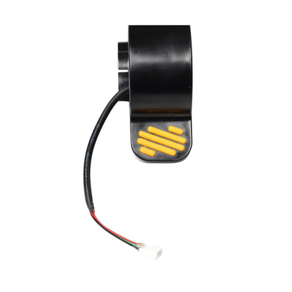 Tumgas Ninebot E22/E25/E45 - Repuesto - Wheelyshop