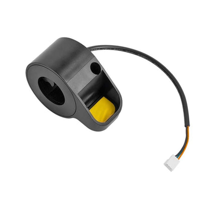 Tumgas Ninebot E22/E25/E45 - Repuesto - Wheelyshop