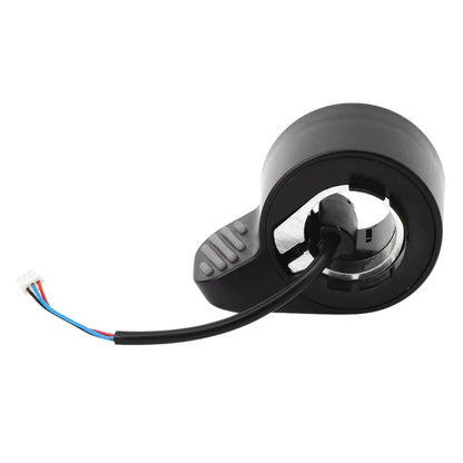 Tumgas Ninebot ES - Spare part - Wheelyshop