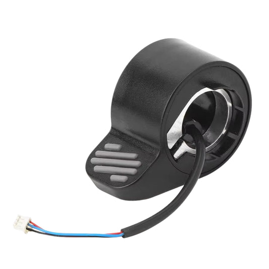 Tumgas Ninebot ES - Reservdel - Wheelyshop