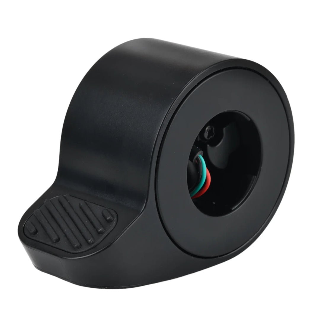 Tumgas Ninebot F2/F2 Pro/F2 Plus - Spare part - Wheelyshop