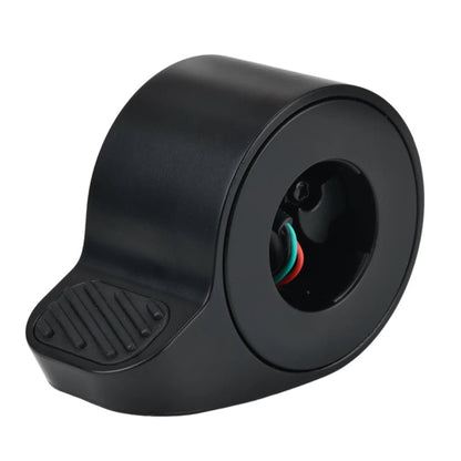 Tumgas Ninebot F2/F2 Pro/F2 Plus - Spare part - Wheelyshop