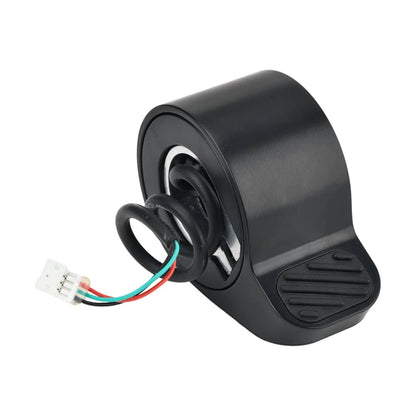 Tumgas Ninebot F2/F2 Pro/F2 Plus - Spare part - Wheelyshop