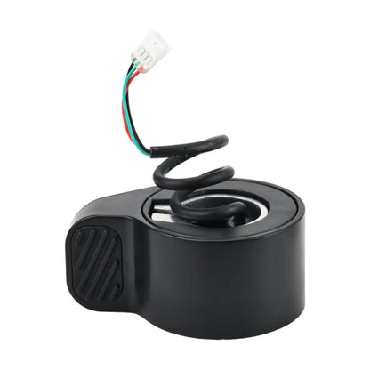 Tumgas Ninebot F2/F2 Pro/F2 Plus - Spare part - Wheelyshop