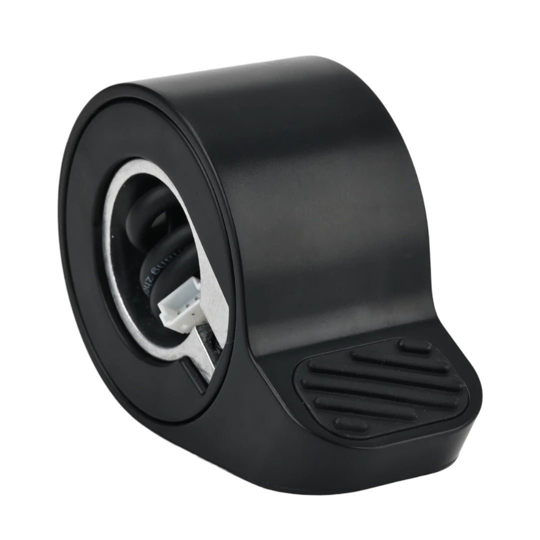 Tumgas Ninebot F2/F2 Pro/F2 Plus - Spare part - Wheelyshop
