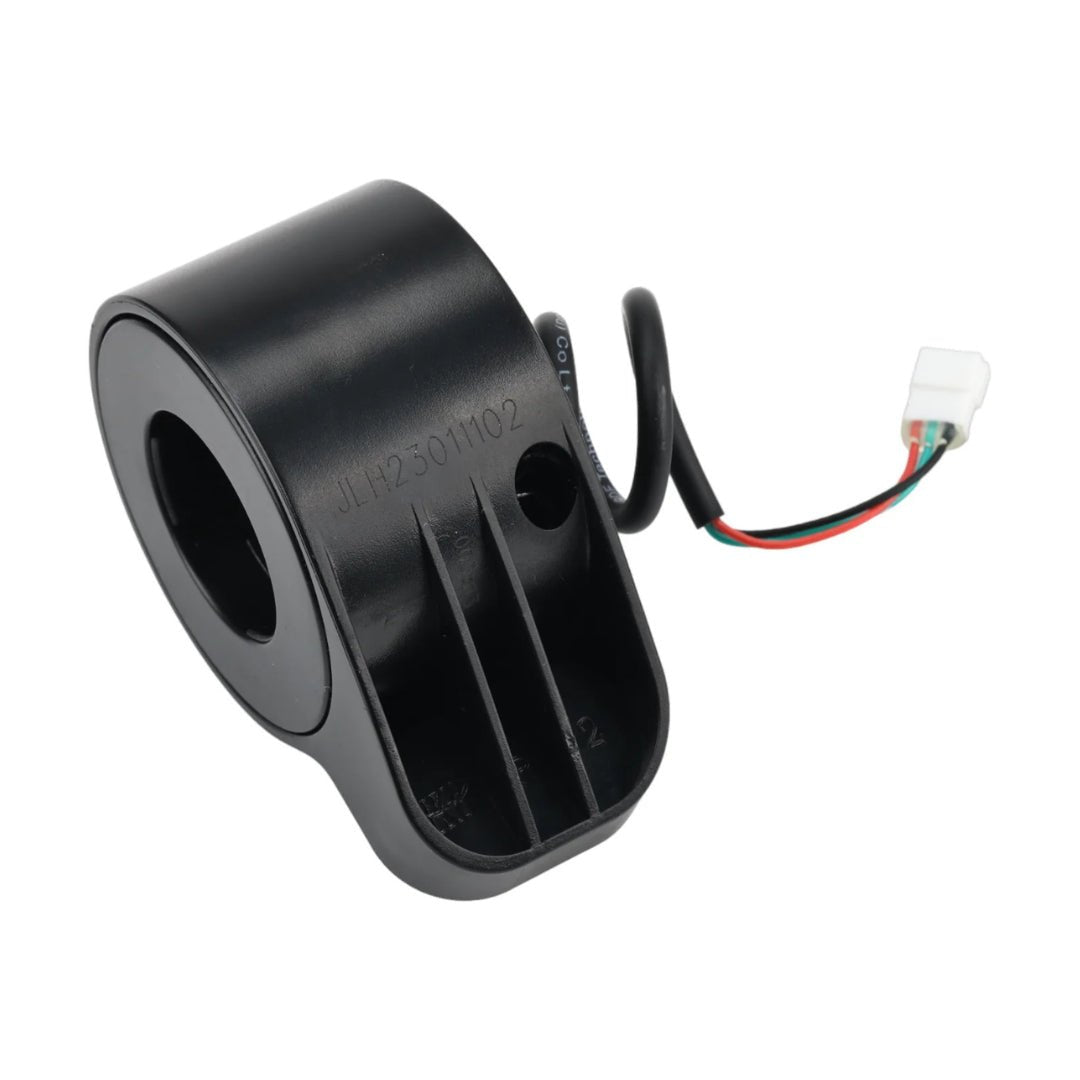 Tumgas Ninebot F2/F2 Pro/F2 Plus - Spare part - Wheelyshop
