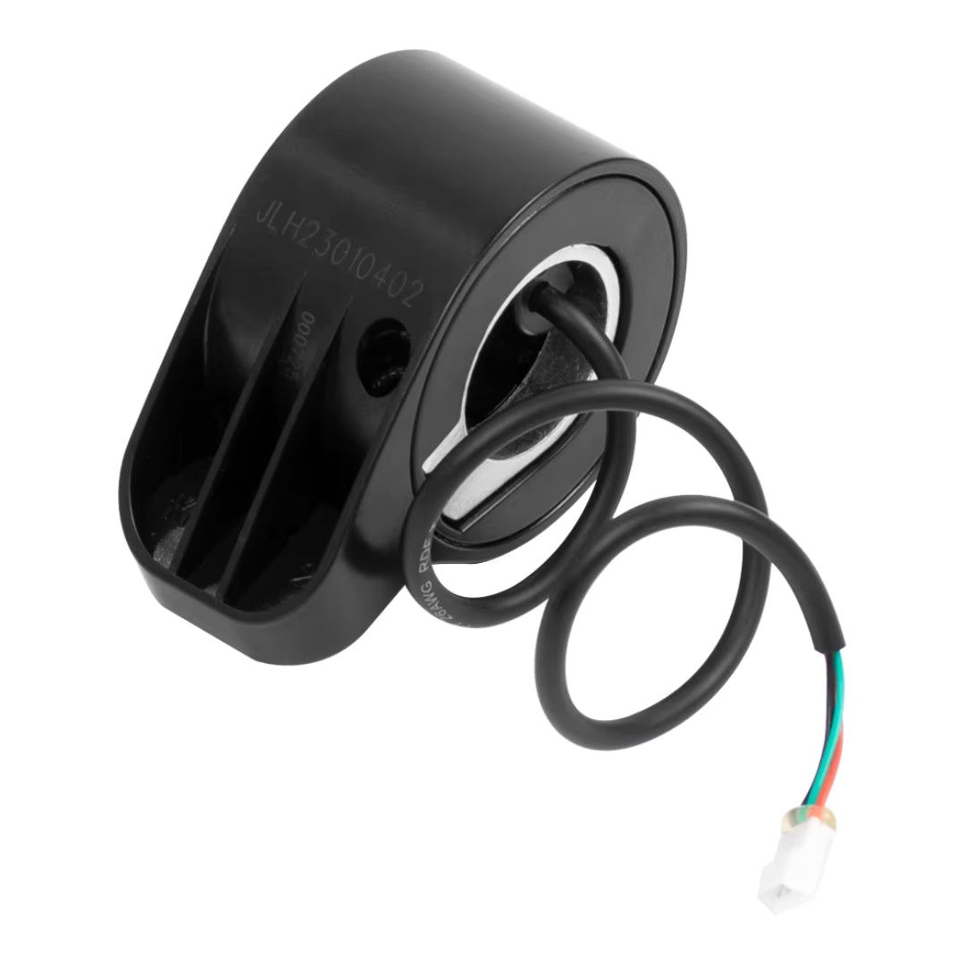 Tumgas Ninebot G2 - Spare part - Wheelyshop