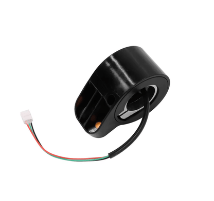 Tumgas Ninebot G30 - Spare part - Wheelyshop