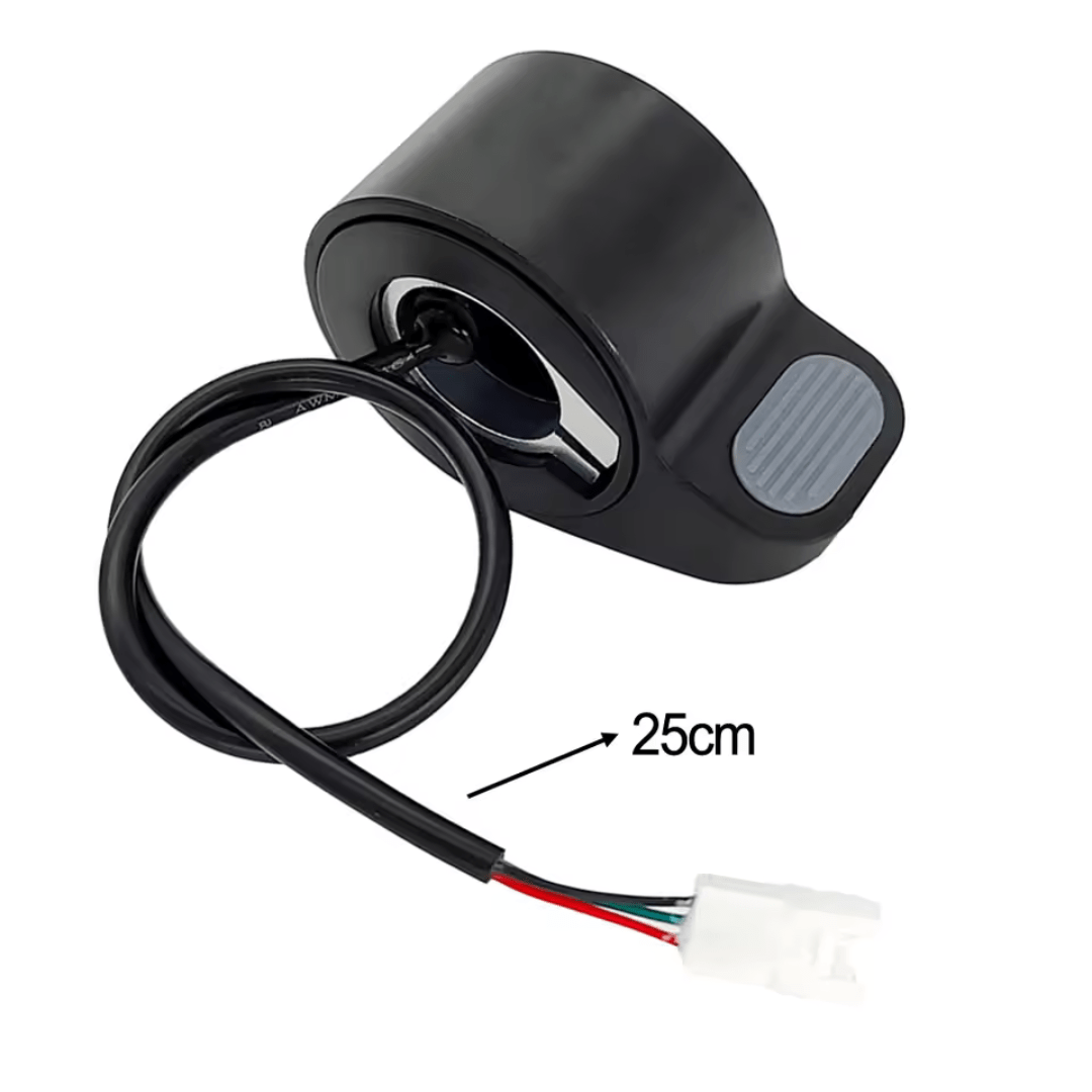 Tumgas Xiaomi 4 Pro/4 Lite - Spare part - Wheelyshop
