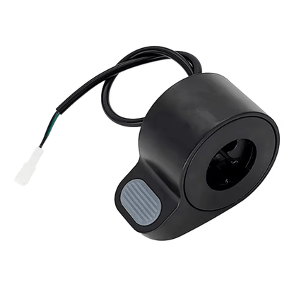 Tumgas Xiaomi 4 Pro/4 Lite - Spare part - Wheelyshop