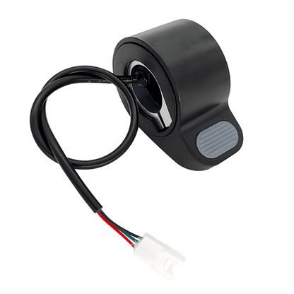 Tumgas Xiaomi 4 Pro/4 Lite - Spare part - Wheelyshop
