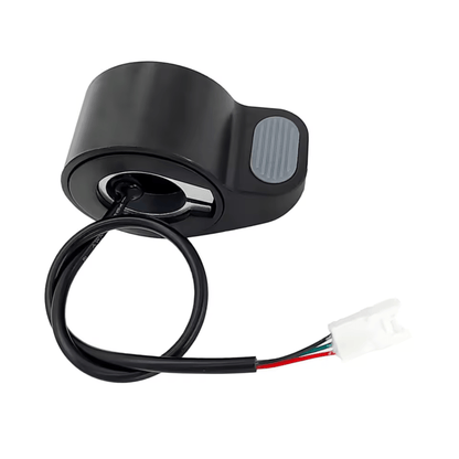 Tumgas Xiaomi 4 Pro/4 Lite - Spare part - Wheelyshop
