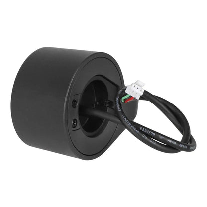 Tumgas Xiaomi 5 / 5 Pro / 5 Max - Spare part - Wheelyshop