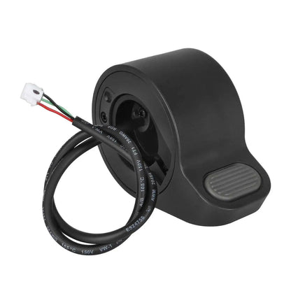 Tumgas Xiaomi 5 / 5 Pro / 5 Max - Spare part - Wheelyshop